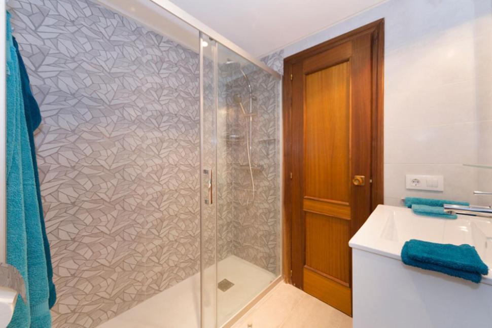 Appartamento Rocasol - Elli Calpe Esterno foto